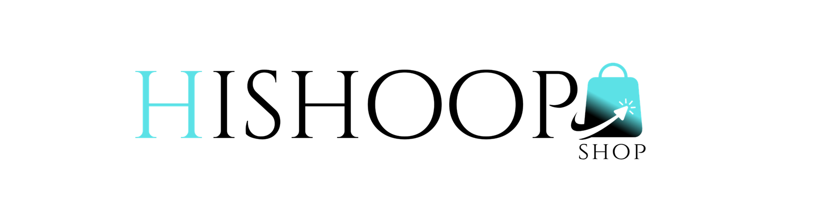 ioioio